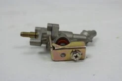 Beefeater Gas Valve Angled To Suit Discover (No Ignition) -Joes BBQs Store 040148 2 optimized