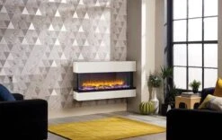 Regency EReflex 3 Sided Fireplace 110W -Joes BBQs Store 04 533x 46738657 cb19 435f abc9 c93e42d1f08f
