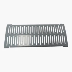 Beefeater Vaporizer To Suit 1200 Series