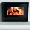 Masport Auburn 5 Inbuilt Fireplace