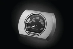 Napoleon Rogue 525 4 Burner BBQ -Joes BBQs Store 10 3019e9b5 40f0 4289 8564 bd08ba336488