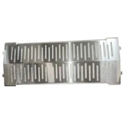 Beefeater Vaporizer To Suit 1100 Series BBQs