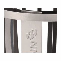 Landmann Round Fire Pit -Joes BBQs Store 11804 1 01c7eeb5 8962 4320 a498 f0a0254b7fa4