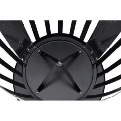 Landmann Round Fire Pit -Joes BBQs Store 11804 3 14d77de9 f3ed 4aa4 878d 2c553f780d96