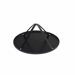 Landmann Round Fire Pit -Joes BBQs Store 11804 4 ce433845 1dd8 42da ba6d b0d79015625f