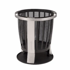 Landmann Round Fire Pit