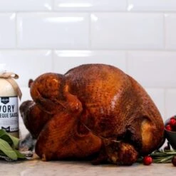 Lillies Q Ivory Barbeque Sauce 5 Lillies Q Ivory Barbeque Sauce -Joes BBQs Store 124991536 1102832313453395 6228391845132233554 n