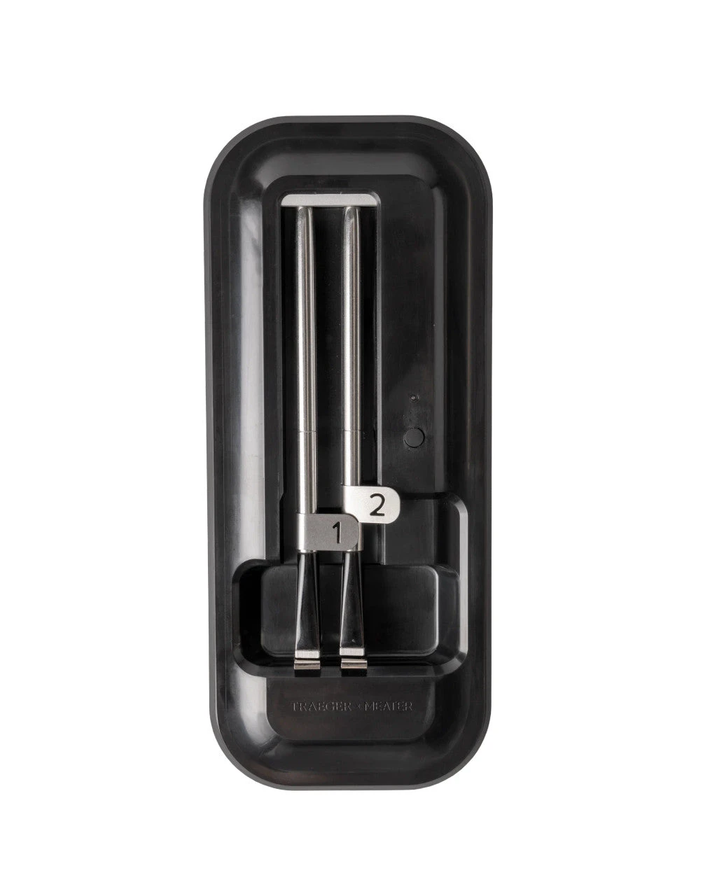 Traeger X Meater Wireless Meat Thermometer 1 Traeger X Meater Wireless Meat Thermometer