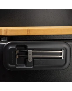 Traeger X Meater Wireless Meat Thermometer 5 Traeger X Meater Wireless Meat Thermometer -Joes BBQs Store 1377989 99377