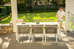 Shelta Atlanta Chairs -Joes BBQs Store 166A3038 Atlanta