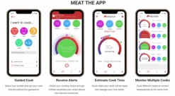 MEATER+ With Bluetooth Repeater -Joes BBQs Store 1 051a9a74 38c8 49ec a8a0 4a83a31e1811