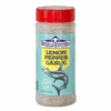 Suckle Busters Lemon Pepper Garlic