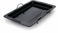 Napoleon Grill Roasting Pan