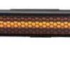 Heatstrip Intense 2200W - Wall Mount