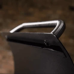 Traeger Pro 780 Pellet Grill - Black -Joes BBQs Store 1 a6cba22a 1943 4d8b 9e41 c10dc39c0d8a