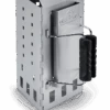 Napoleon JETFIRE™ Chimney Starter