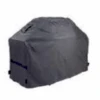 Crossray 4 Burner Freestanding BBQ Cover