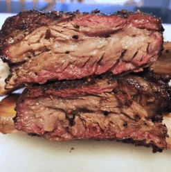 Suckle Busters 1836 Beef Rub -Joes BBQs Store 1 df2730d4 8d87 41a6 a04e 013e07d14e18