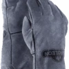 Napoleon Genuine Leather BBQ Gloves