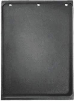 Napoleon Cast Iron Reversible Griddle For Rogue 425