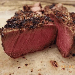 Suckle Busters Salt Pepper Garlic Rub -Joes BBQs Store 1 f4ad243e b20a 44bf a4b8 de4ea29cba27