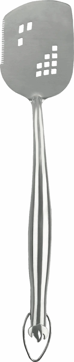 Napoleon Pro Spatula