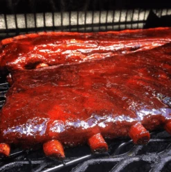 Suckle Busters Hog Waller BBQ Rub -Joes BBQs Store 1 fe173fcd 2c47 44e6 a34c b573dbe41162