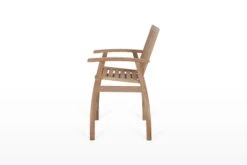 East India Flinders Bar Chair 7 East India Flinders Bar Chair -Joes BBQs Store 1c b8accccb 5863 4a4f aecb bcfcbf1c7999