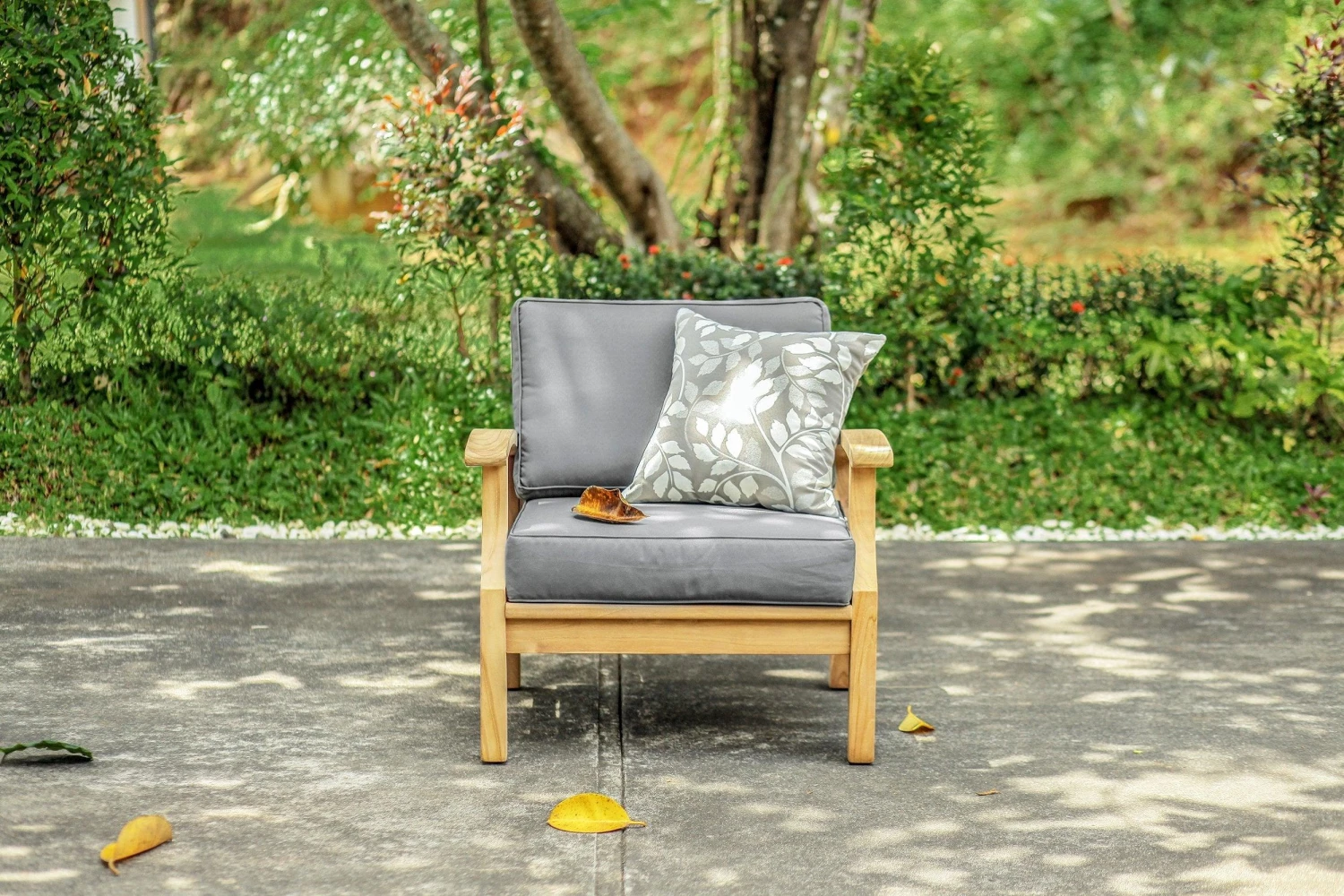 Lombok 4 Piece Collection 2 Lombok 4 Piece Collection - Image 2