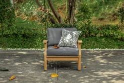 East India Lombok Chair With Cushions -Joes BBQs Store 201Lobok1seatCartenza163 adba136c 3172 408a adad 48e472f8b38e