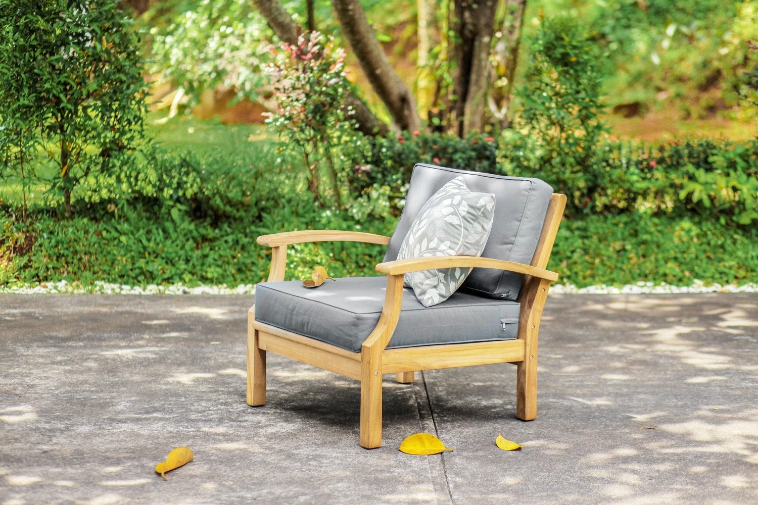 Lombok 4 Piece Collection 3 Lombok 4 Piece Collection - Image 3