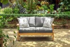 Lombok 4 Piece Collection 7 Lombok 4 Piece Collection -Joes BBQs Store 202Lobok2seatCartenza163 872c56a2 fe86 4527 8fe2 7647c857cee8