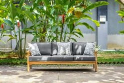 Lombok 5 Piece Collection With 3 Seater Sofa -Joes BBQs Store 203Lombok3seatCartenza163 9c8728b4 8a0d 417a 8abf 99d82072d748