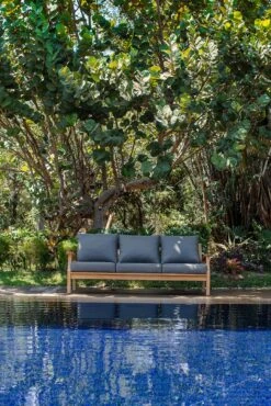 East India Lombok Three Seater Sofa With Cushions -Joes BBQs Store 203Lombok3seatpotrait ccc0a771 b48f 42c8 81b8 611b1be6d3bd