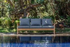 East India Lombok Three Seater Sofa With Cushions -Joes BBQs Store 203Lombok CA63 f48c7b3d fad9 4a77 bc51 623099b6d248