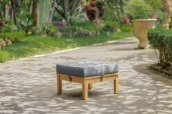 Lombok 5 Piece Collection With 3 Seater Sofa -Joes BBQs Store 204LombokStoolCartenza163angle 0f3a0036 1dae 4ad2 abea f43813548ed3