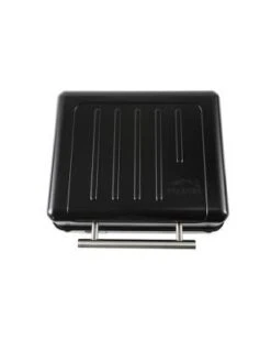 Traeger Ranger Pellet Grill -Joes BBQs Store 220524 f935e824 f257 42af 9e83 1ceef25a0153