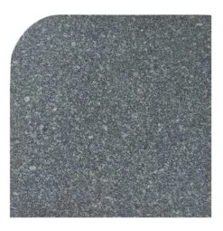 Shelta Granite Ballast Weight