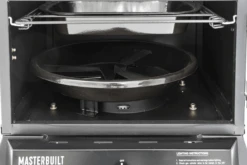 Masterbuilt 30inch Propane Smoker -Joes BBQs Store 2 16709d2f dbe1 4d80 a731 4349e76c4fa9