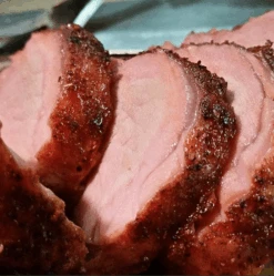 Suckle Busters Hog Waller BBQ Rub -Joes BBQs Store 2 76055543 d362 4117 b49b d3ac8e89615d