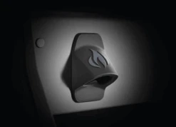 Napoleon Rogue RSE 425 3 Burner SS BBQ With Side Burner 21 Napoleon Rogue RSE 425 3 Burner SS BBQ With Side Burner -Joes BBQs Store 2 7b02c2f8 3a7a 4f07 bd4f 661df413b9c5