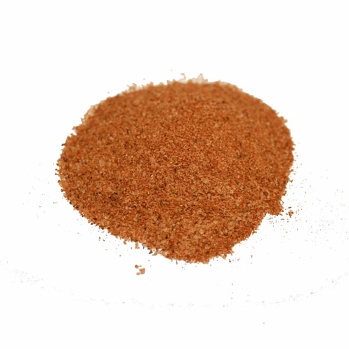 Suckle Busters Competition BBQ Rub 2 Suckle Busters Competition BBQ Rub - Image 2