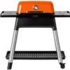 Everdure FORCE 2B Gas BBQ - Orange