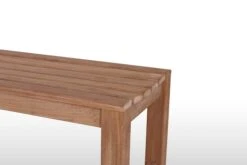 East India Panama Backless Bench -Joes BBQs Store 3001PanamaBench210details fb0feceb a503 48fe 82ad 21cf20c9d014