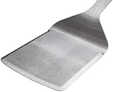 Traeger BBQ Spatula 2 Traeger BBQ Spatula - Image 2
