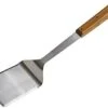 Traeger BBQ Spatula