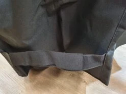 Everdure Hayman 4B Cover -Joes BBQs Store 349217132 289347816767719 8259877149440754878 n