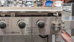 Beefeater Clubman Stainless Steel All Plate BBQ -Joes BBQs Store 372914734 715258487107368 3912486607950593928 n