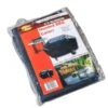 Hooded Cover Suits 2-3 Burner BBQs