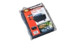 Hooded Cover Suits 2-3 Burner BBQs